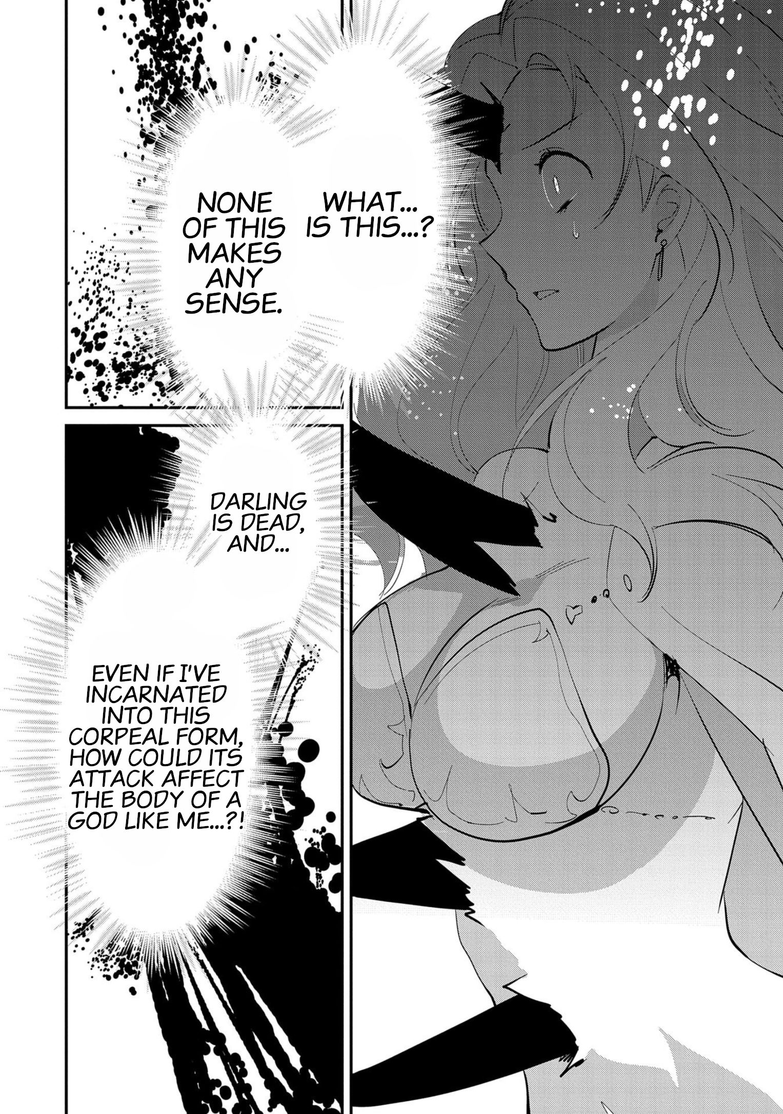 Page 6 of Chapter 26