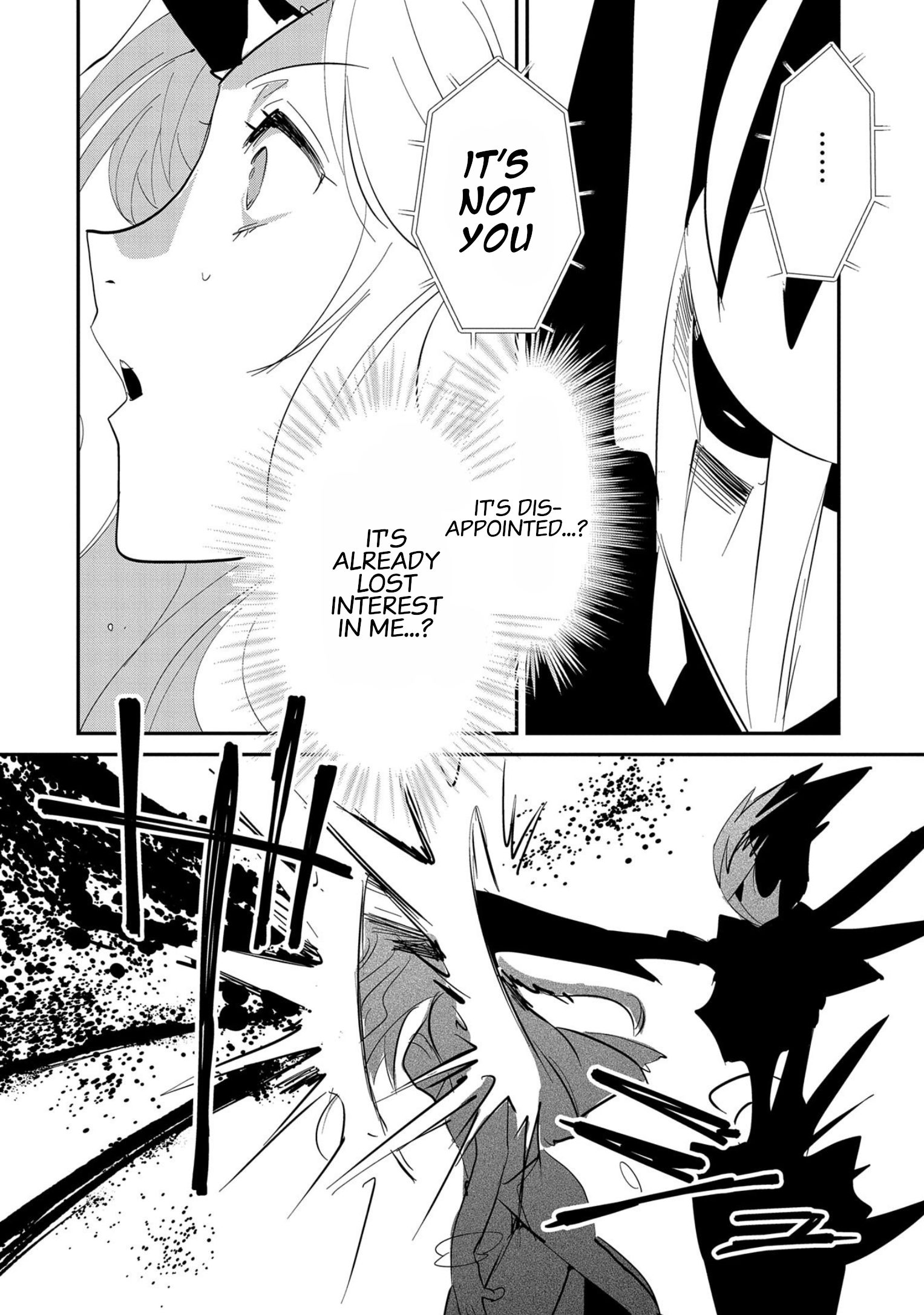 Page 8 of Chapter 26
