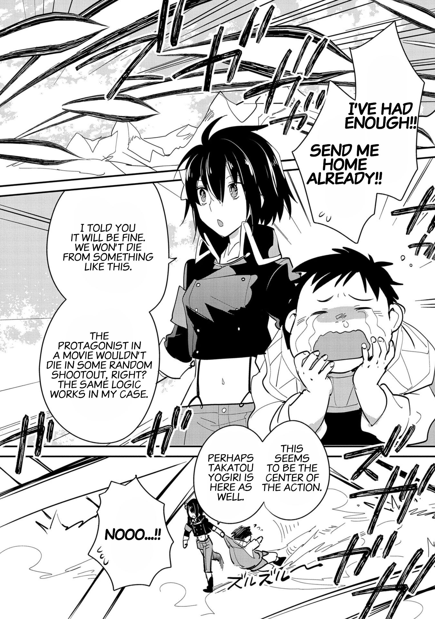 Page 18 of Chapter 26