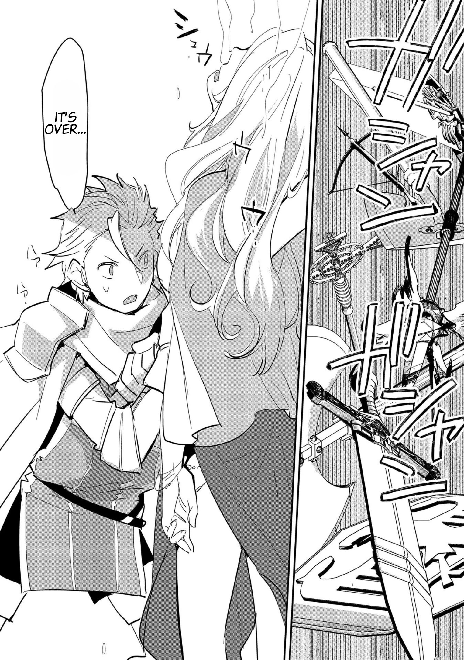 Page 24 of Chapter 26