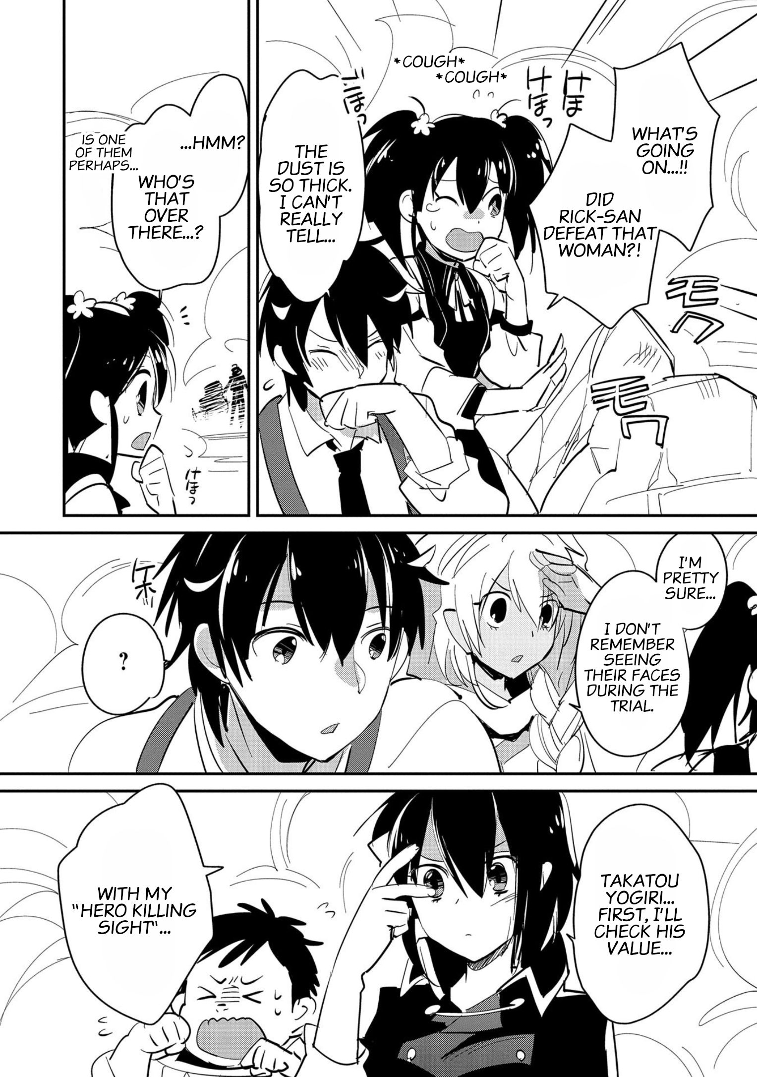 Page 26 of Chapter 26