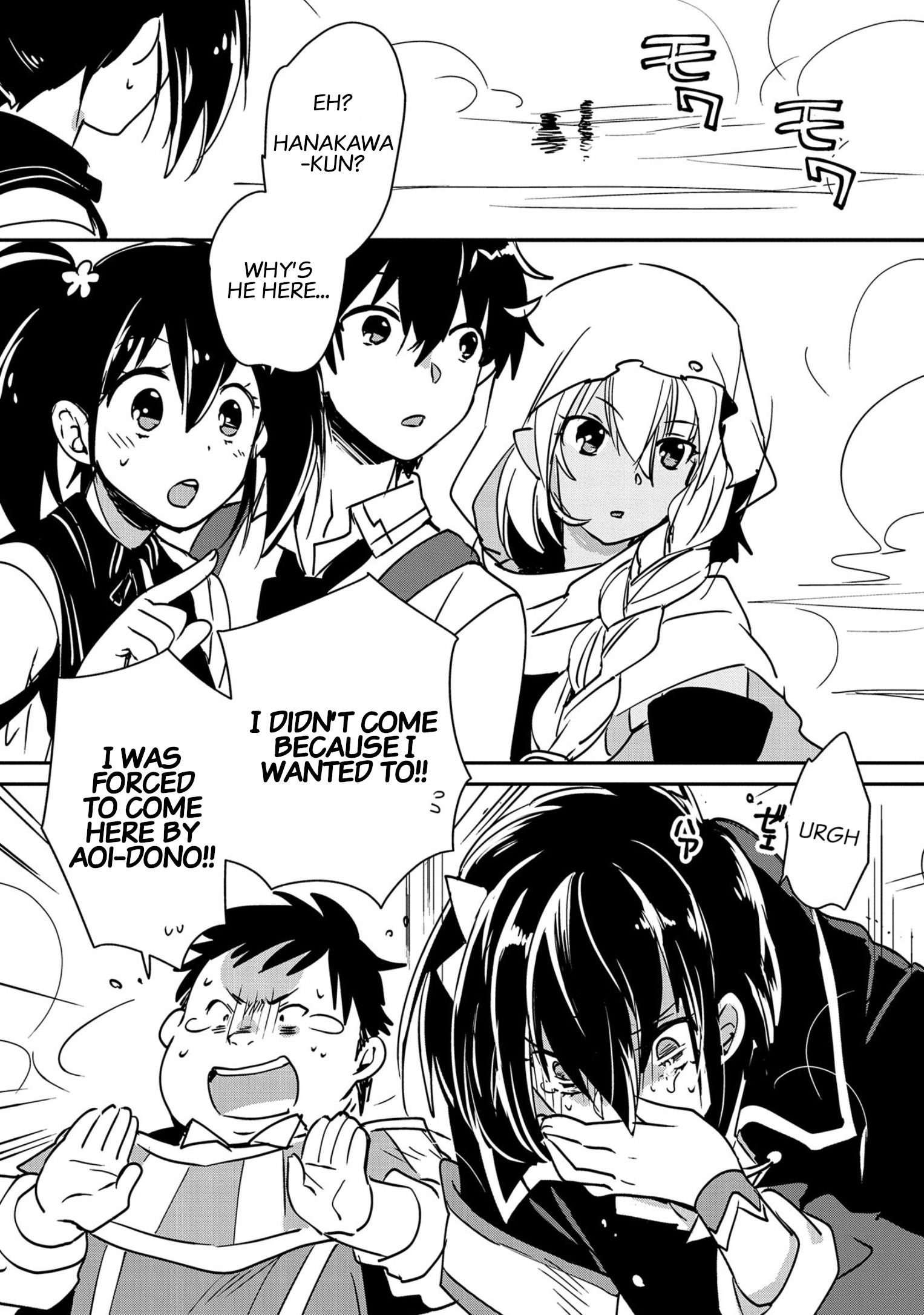 Page 2 of Chapter 27