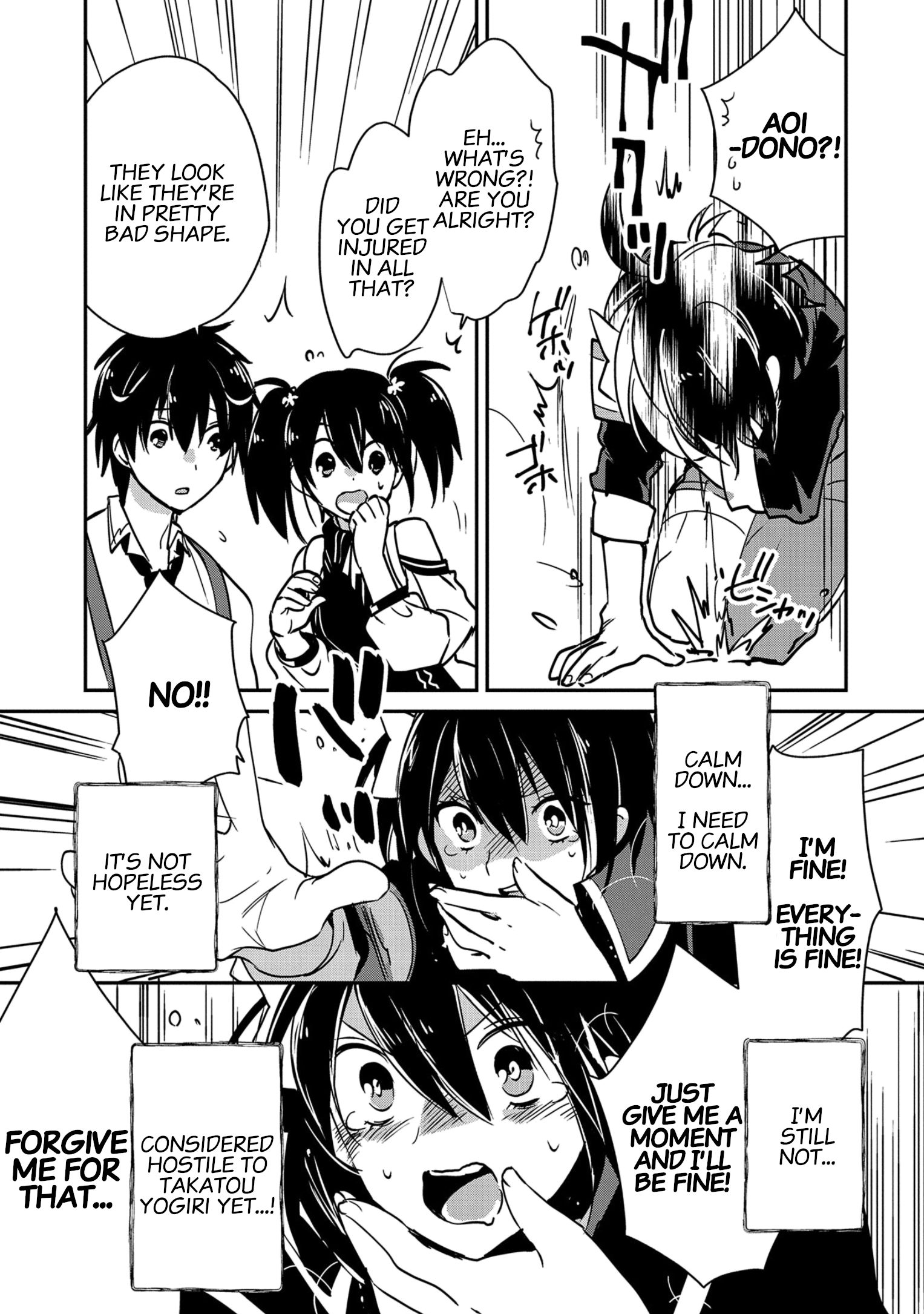 Page 3 of Chapter 27