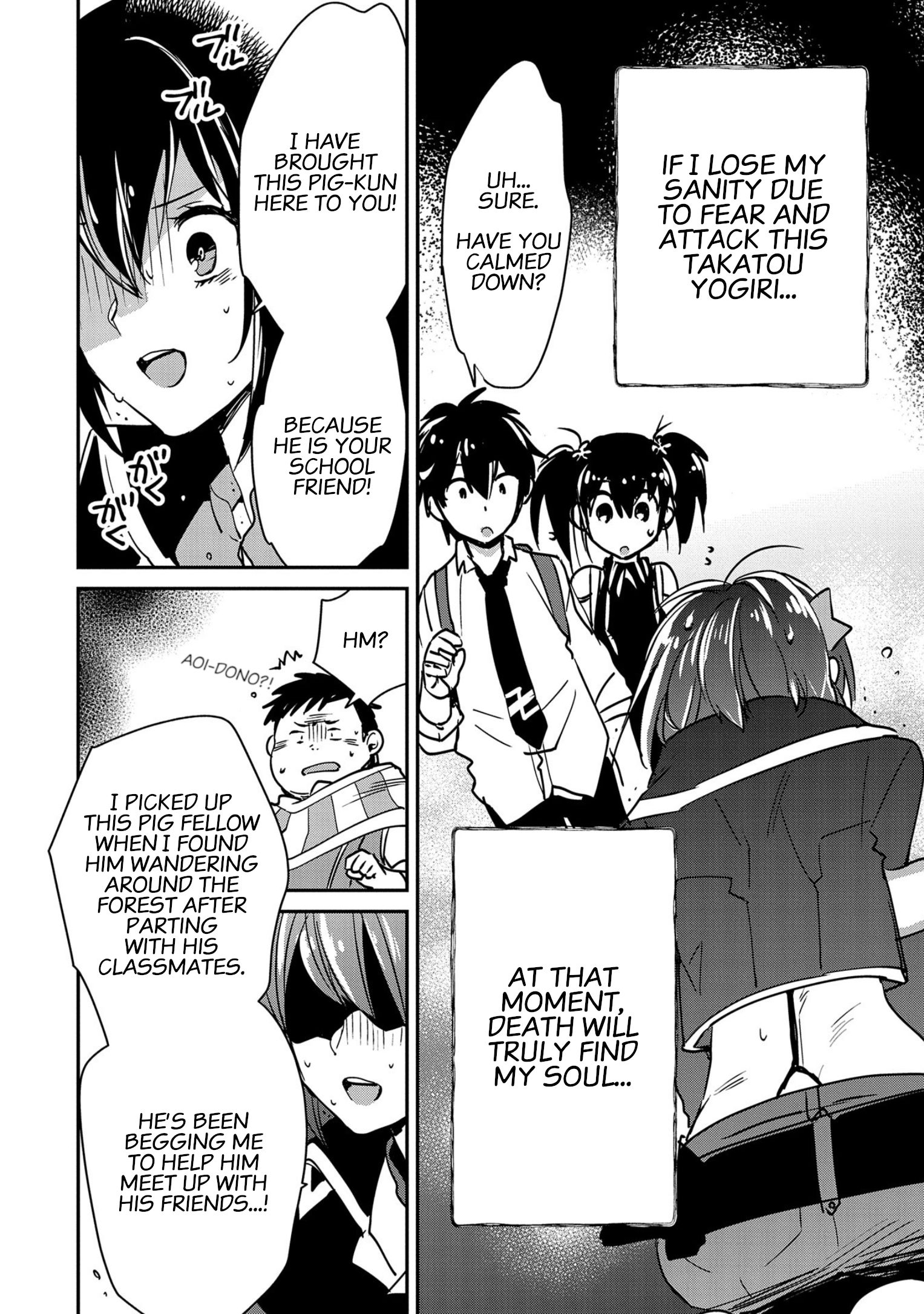 Page 4 of Chapter 27