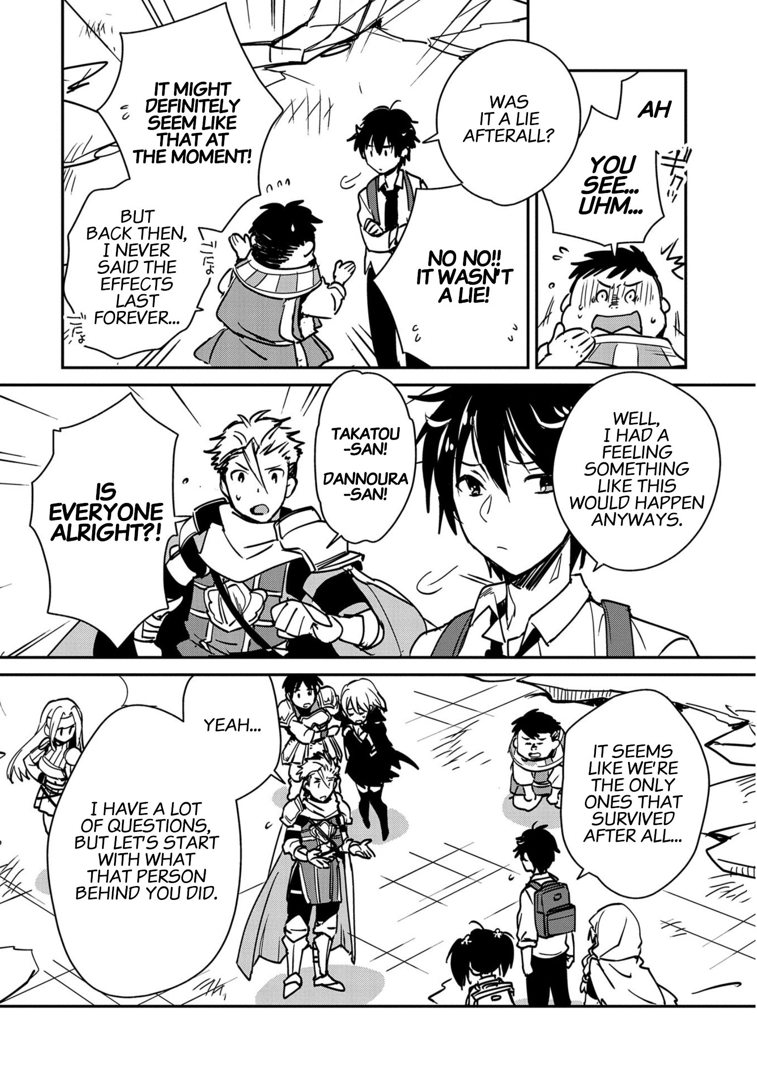 Page 6 of Chapter 27