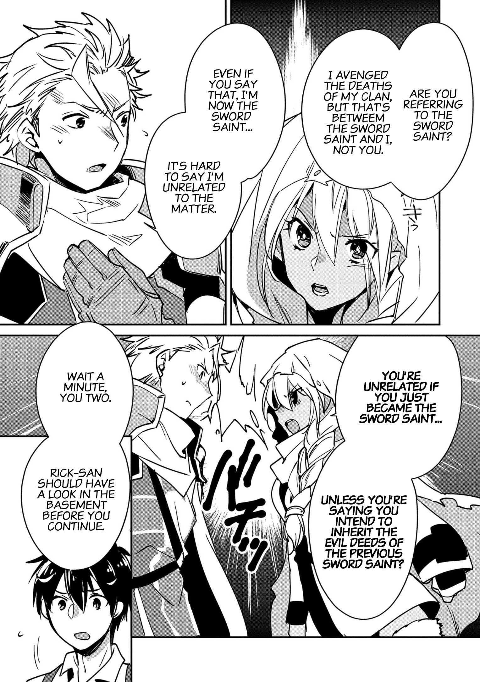 Page 7 of Chapter 27