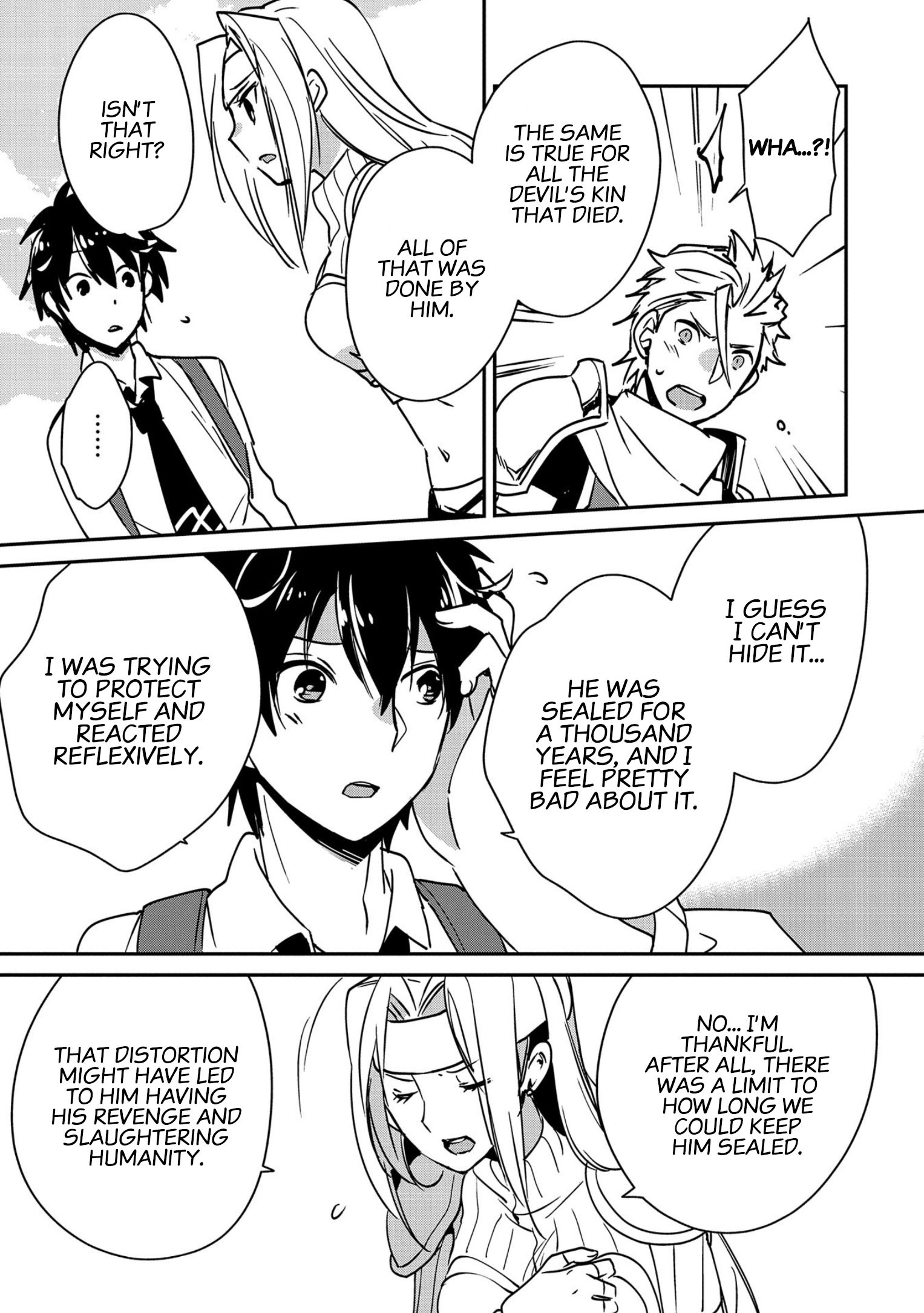 Page 9 of Chapter 27