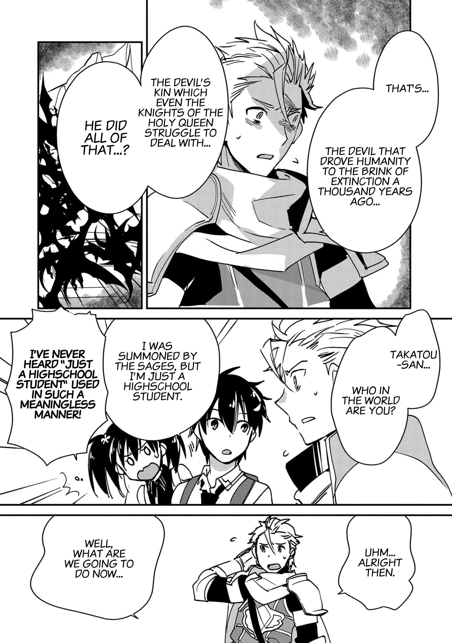 Page 10 of Chapter 27