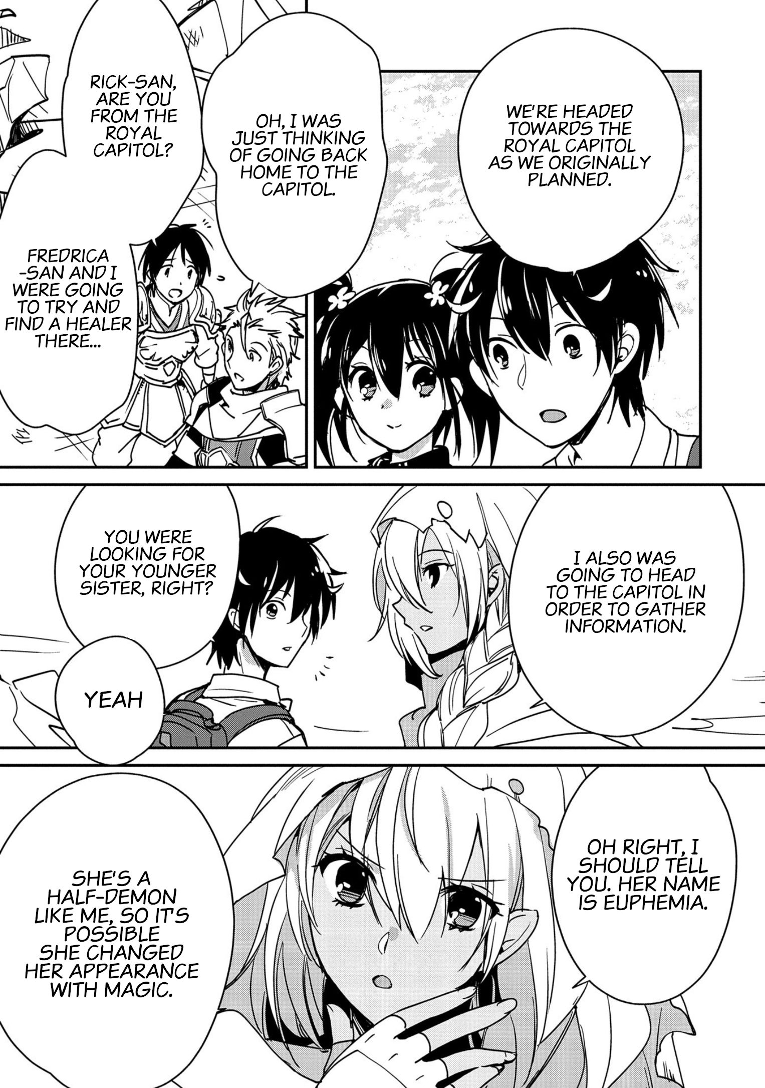 Page 11 of Chapter 27