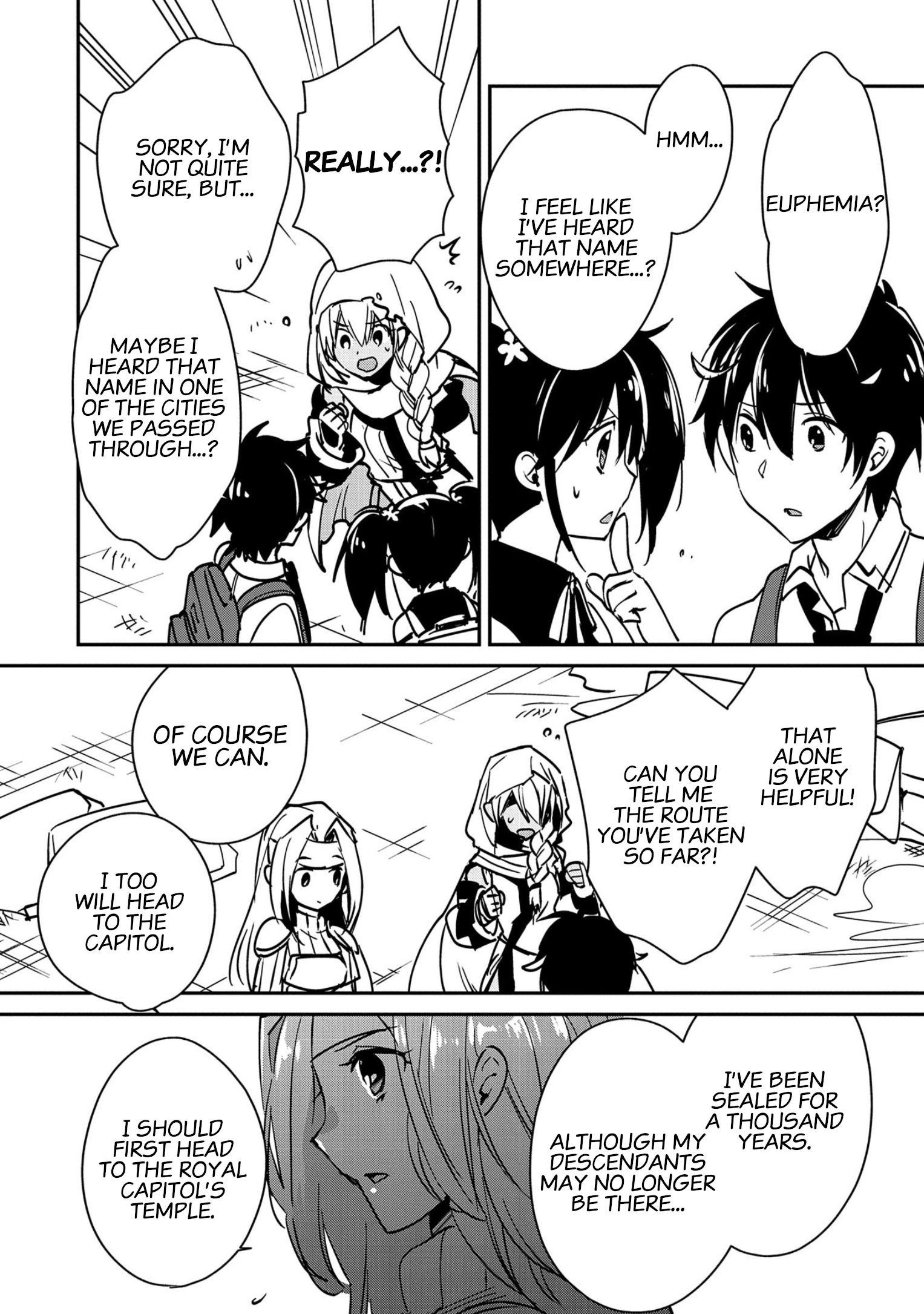 Page 12 of Chapter 27