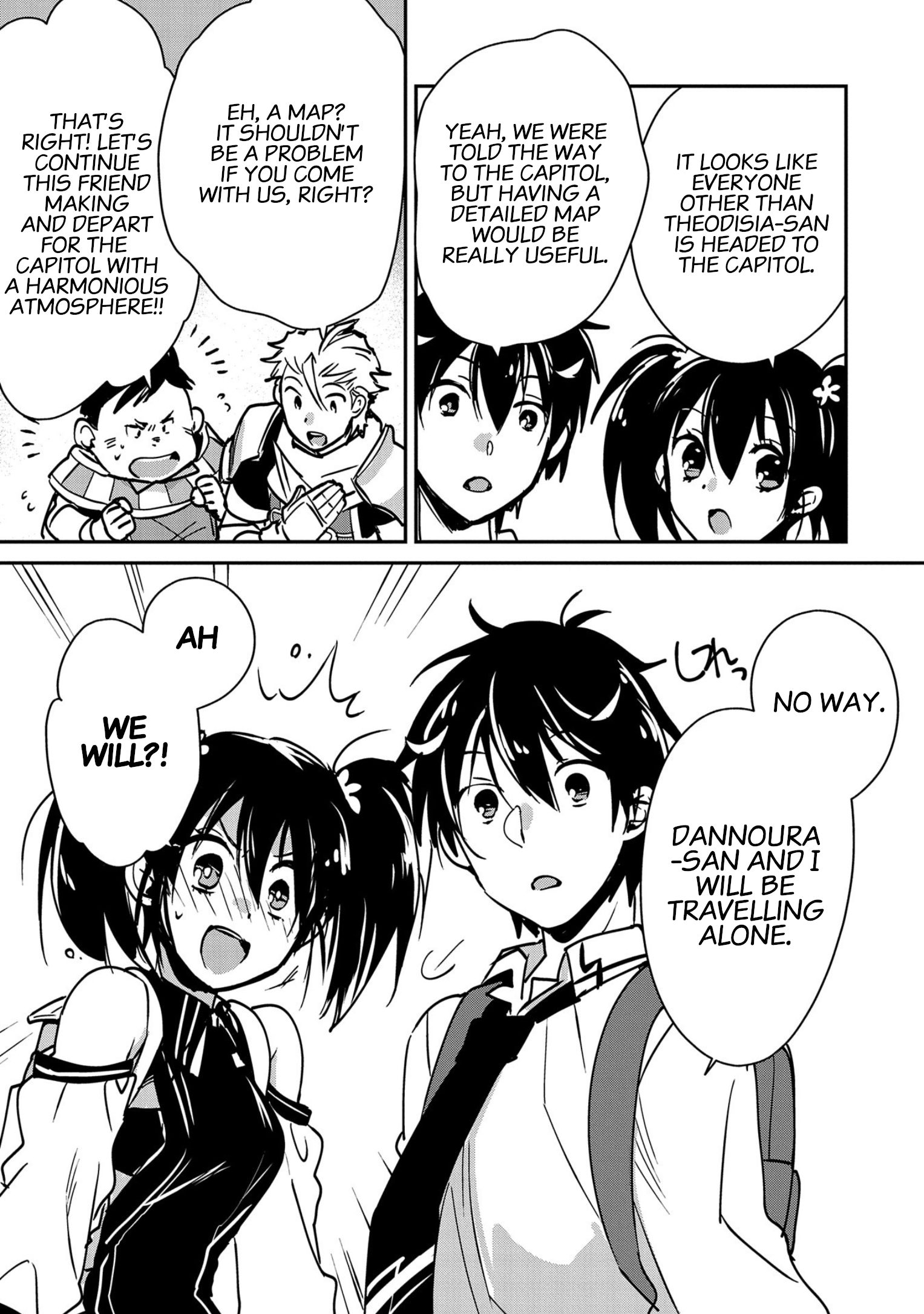 Page 13 of Chapter 27