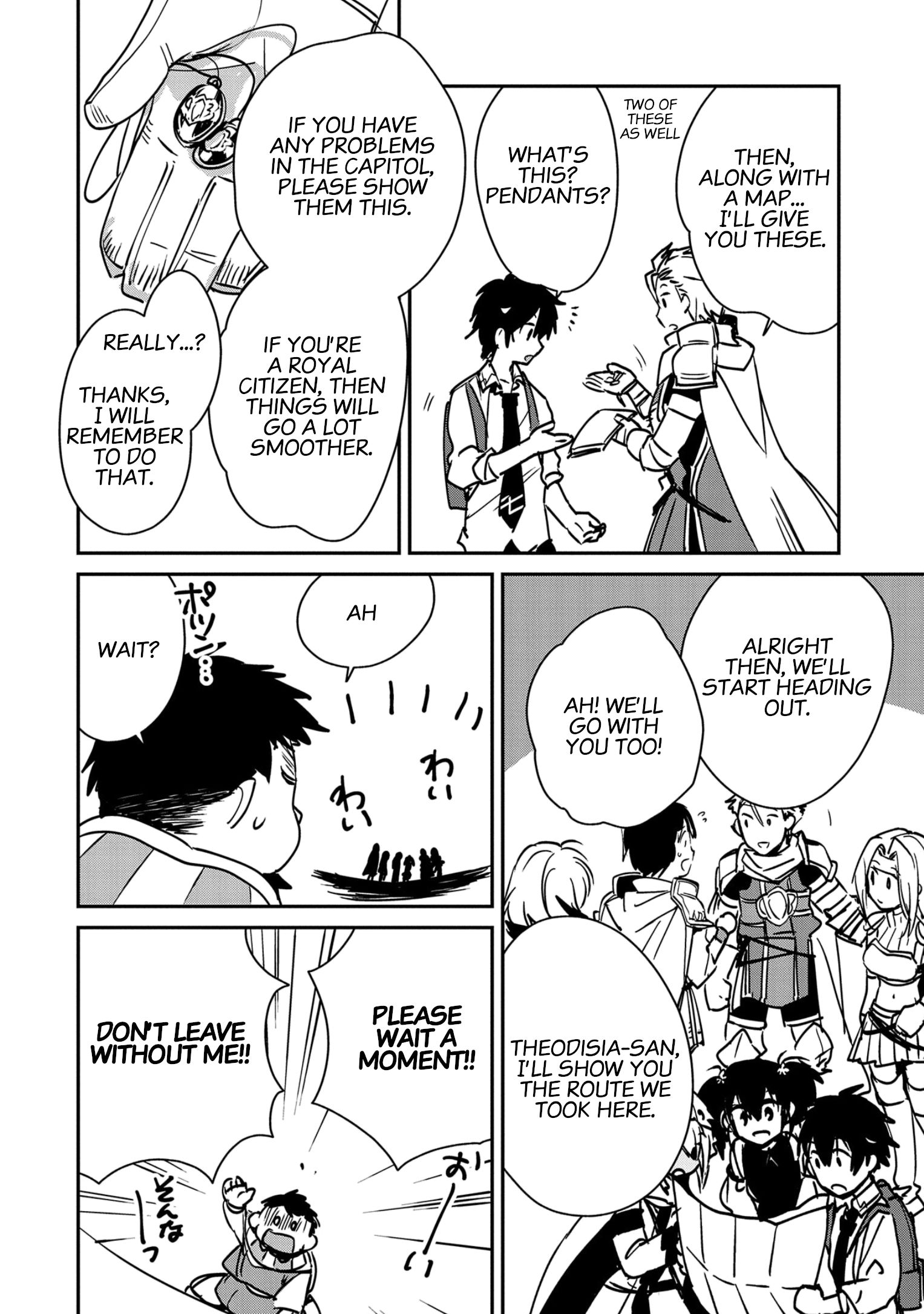 Page 14 of Chapter 27