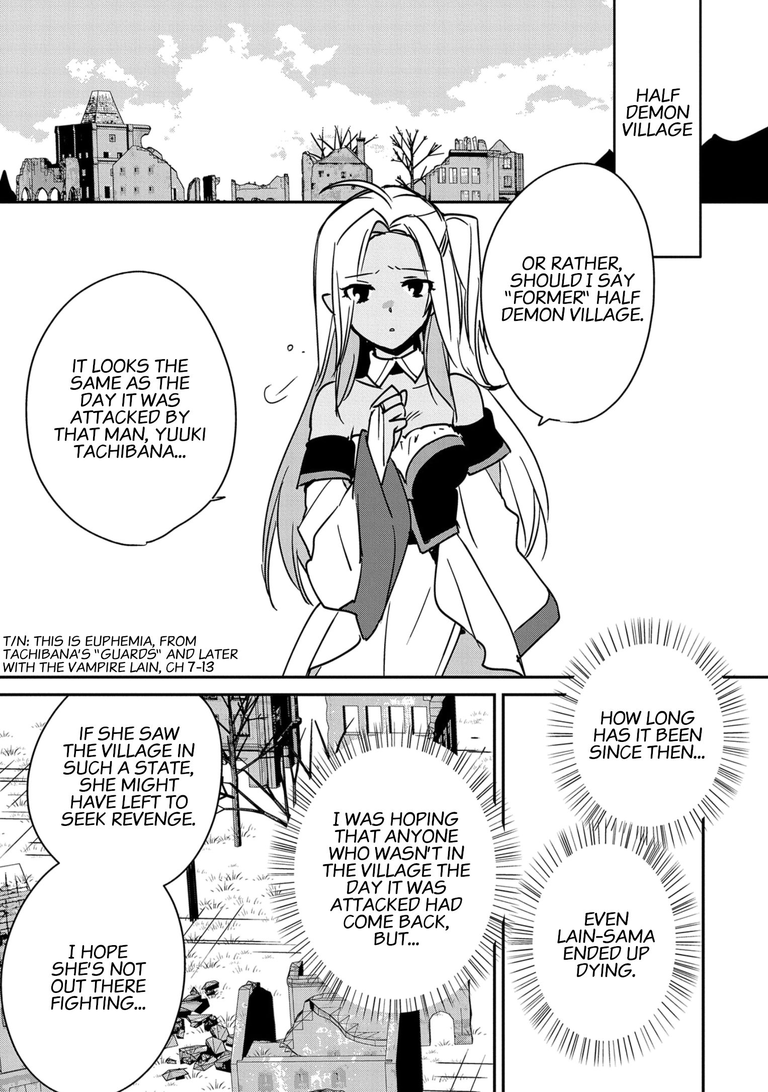 Page 15 of Chapter 27