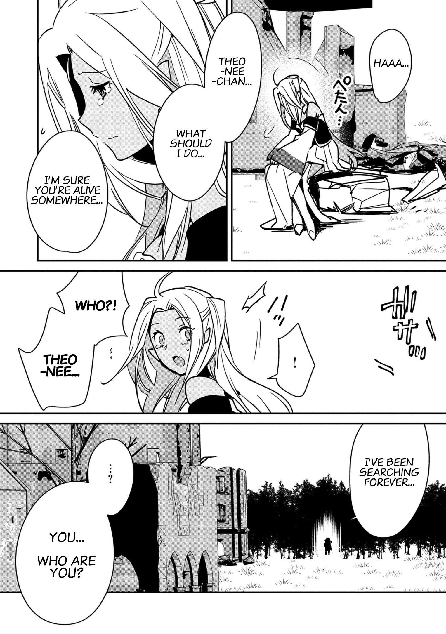 Page 16 of Chapter 27
