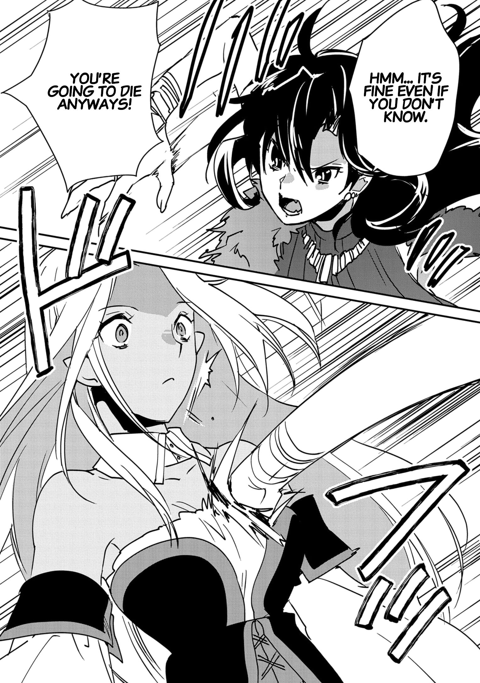Page 18 of Chapter 27