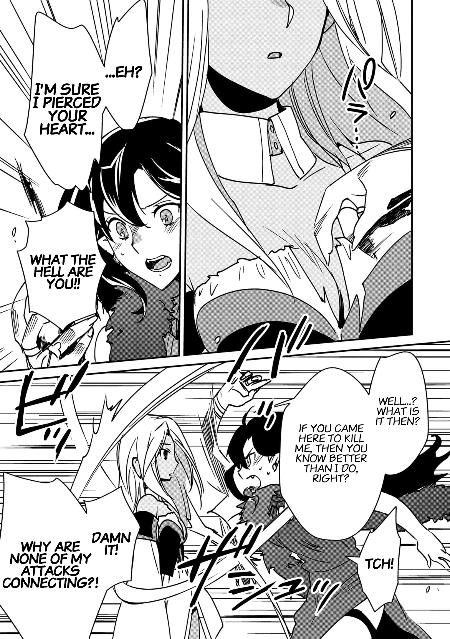 Page 19 of Chapter 27