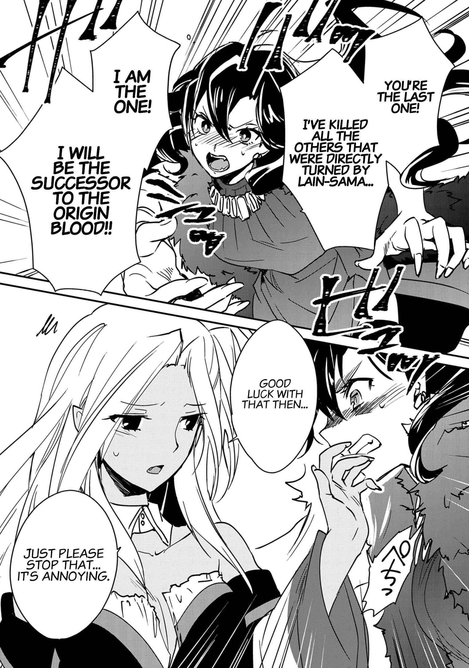 Page 20 of Chapter 27