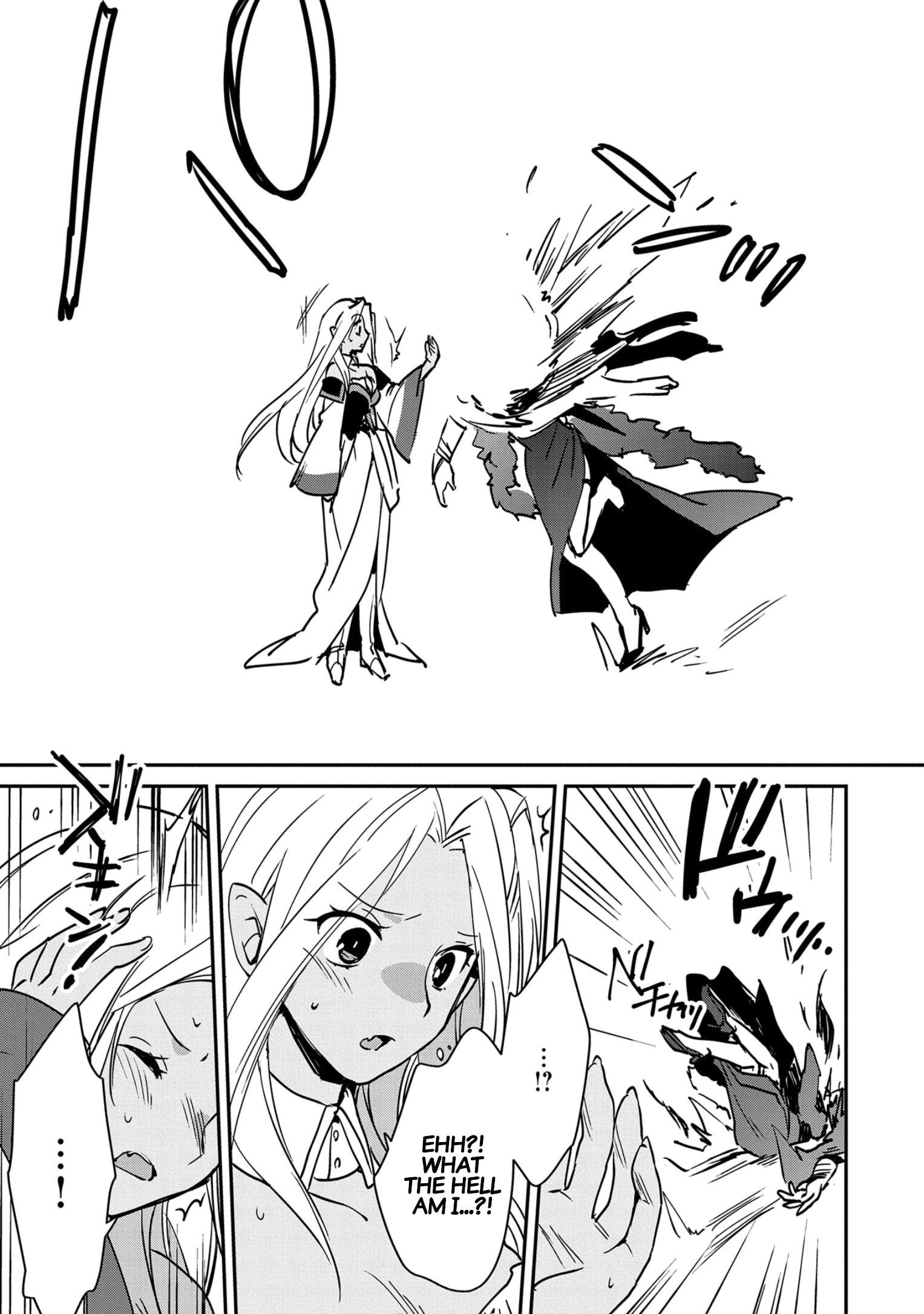 Page 21 of Chapter 27