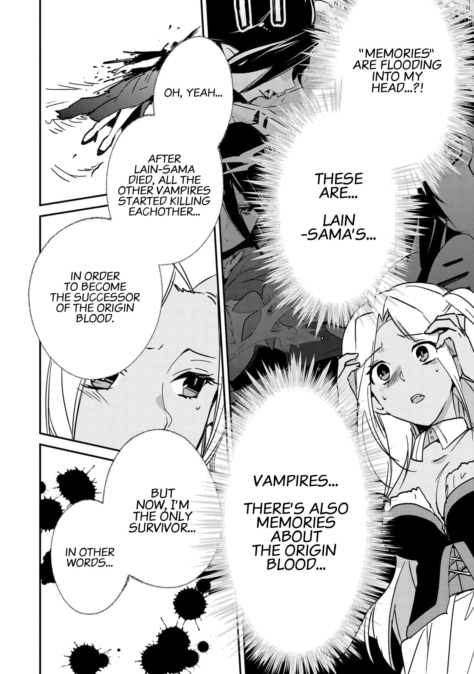Page 22 of Chapter 27