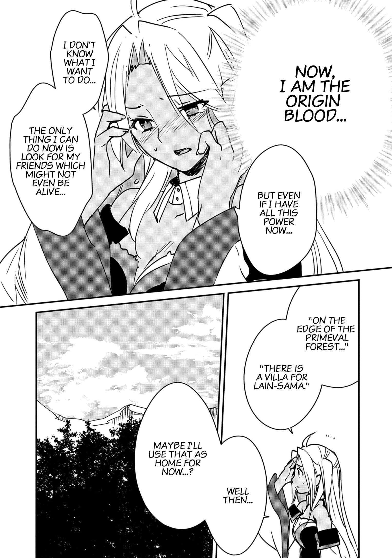 Page 23 of Chapter 27