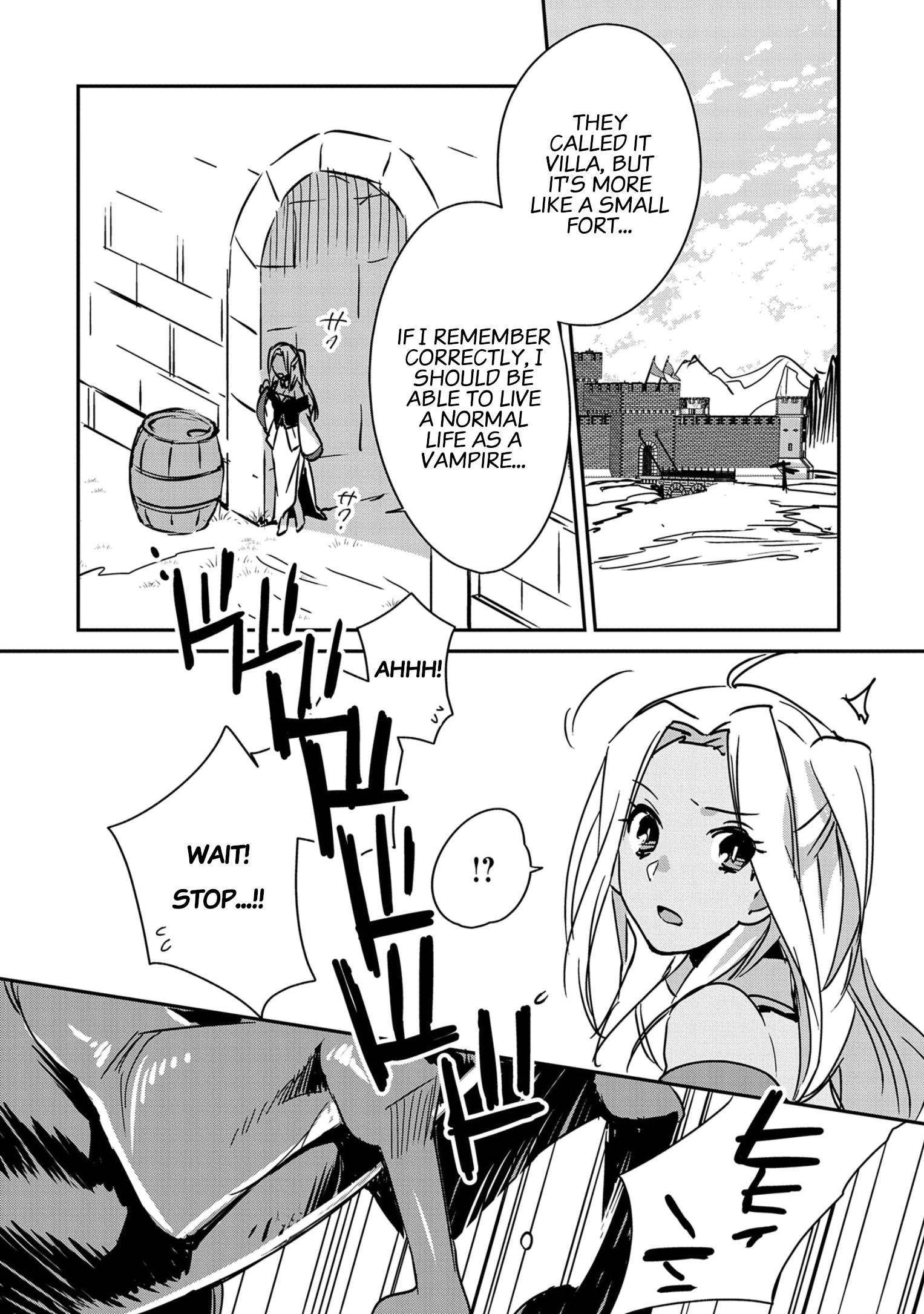 Page 24 of Chapter 27
