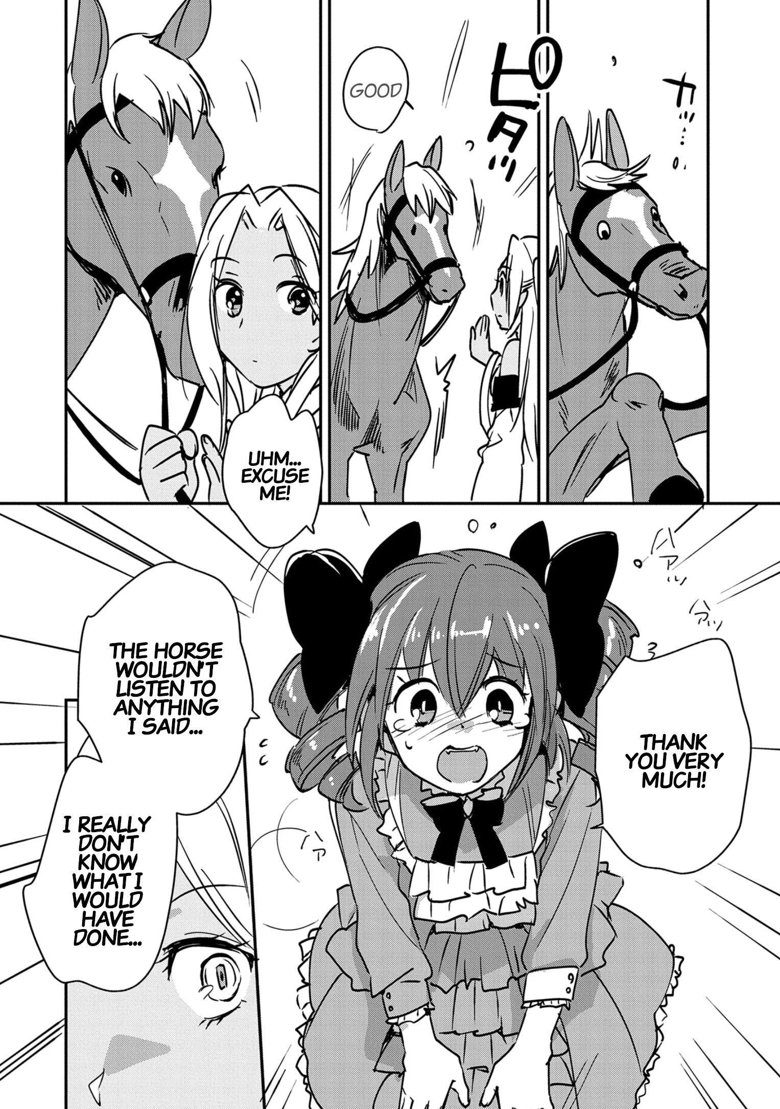 Page 26 of Chapter 27
