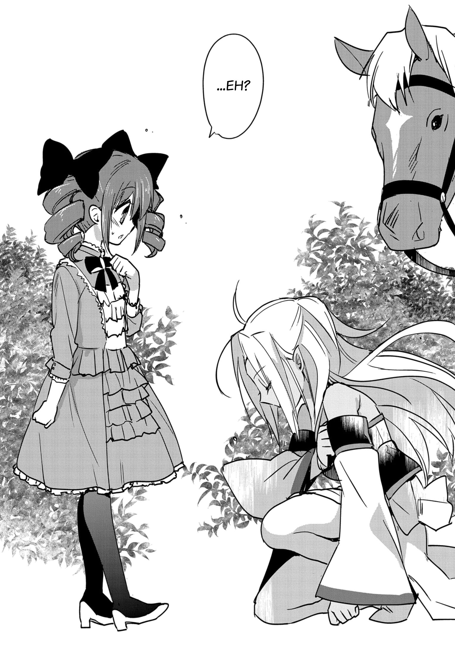 Page 27 of Chapter 27
