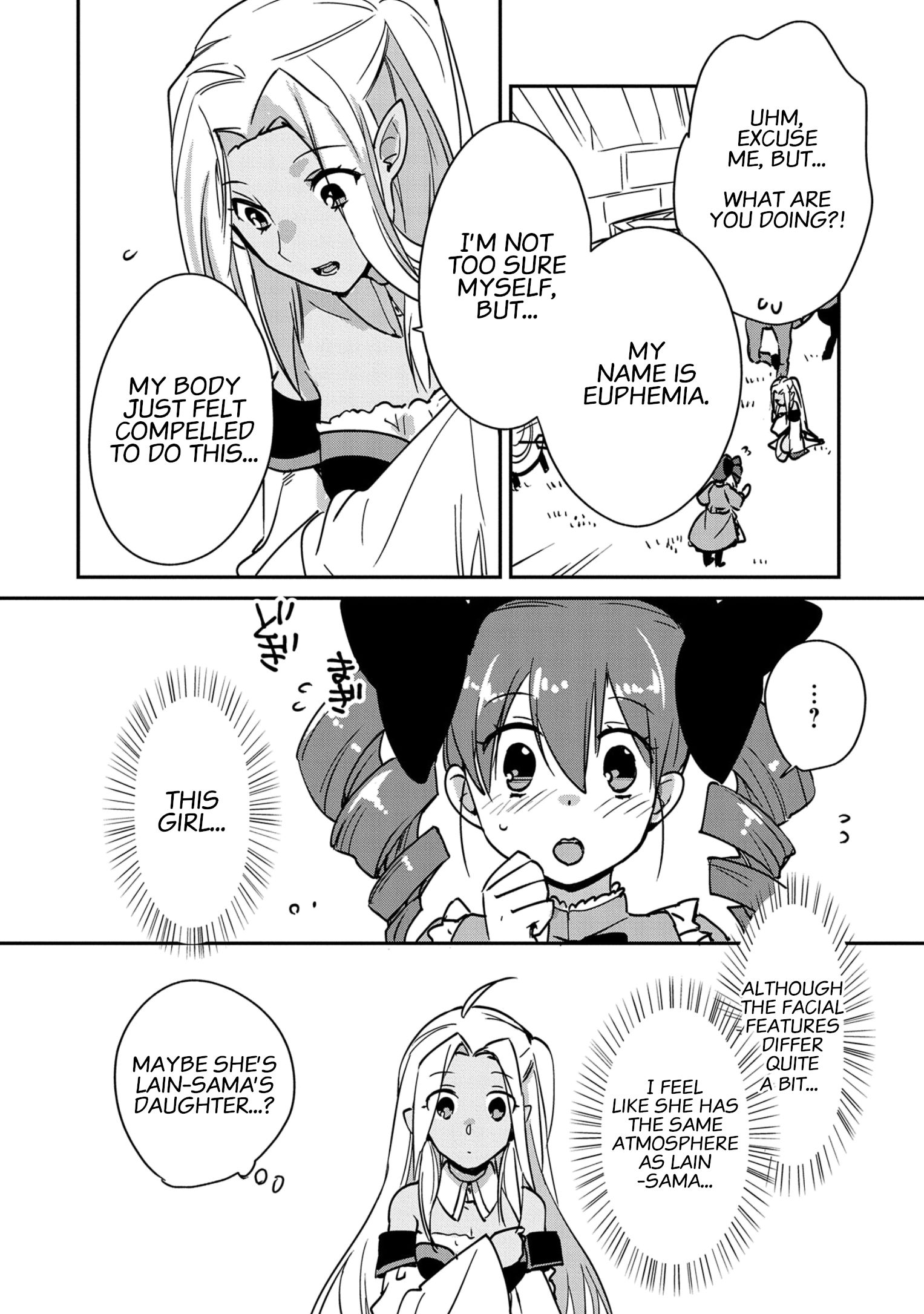 Page 28 of Chapter 27
