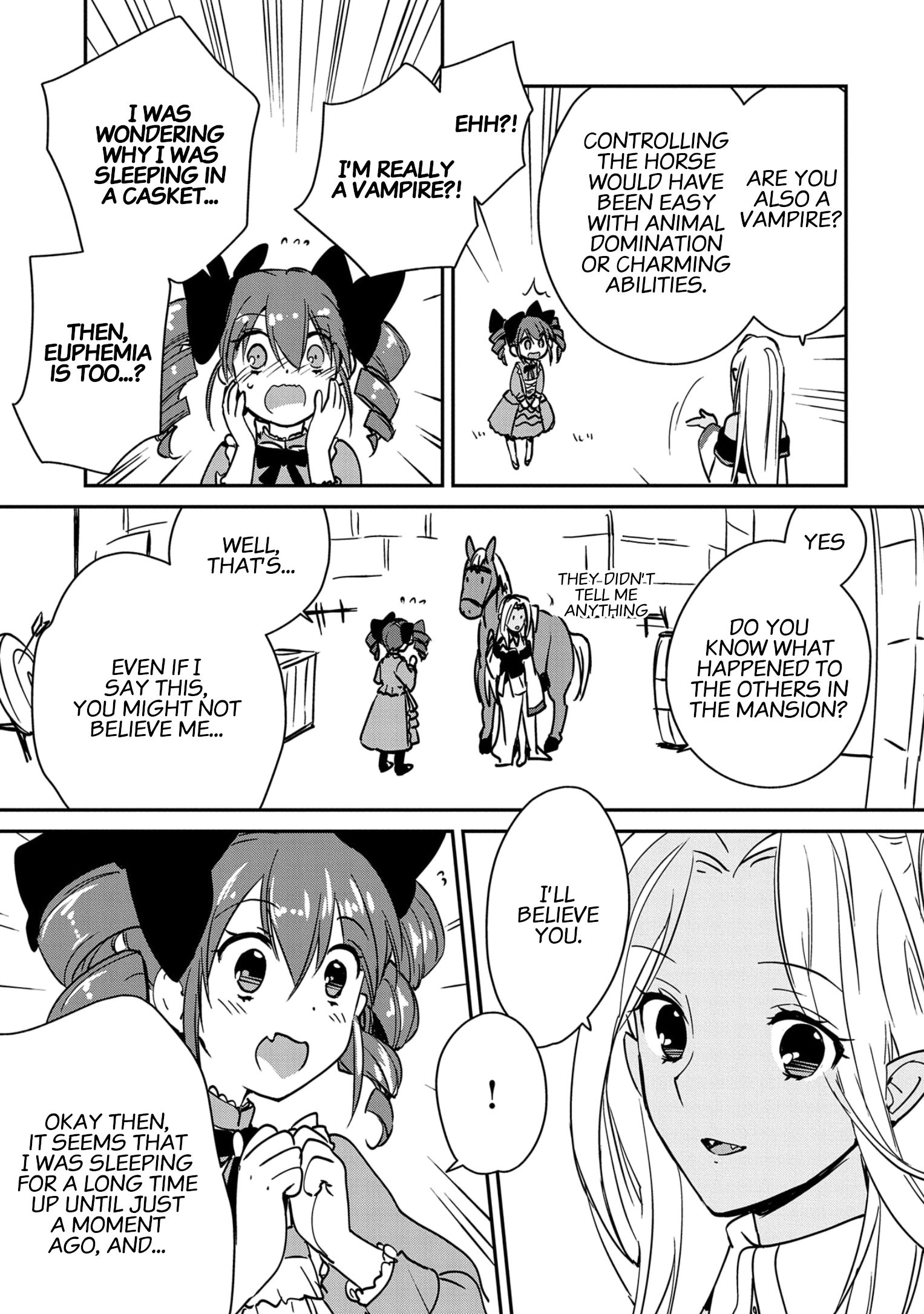 Page 29 of Chapter 27