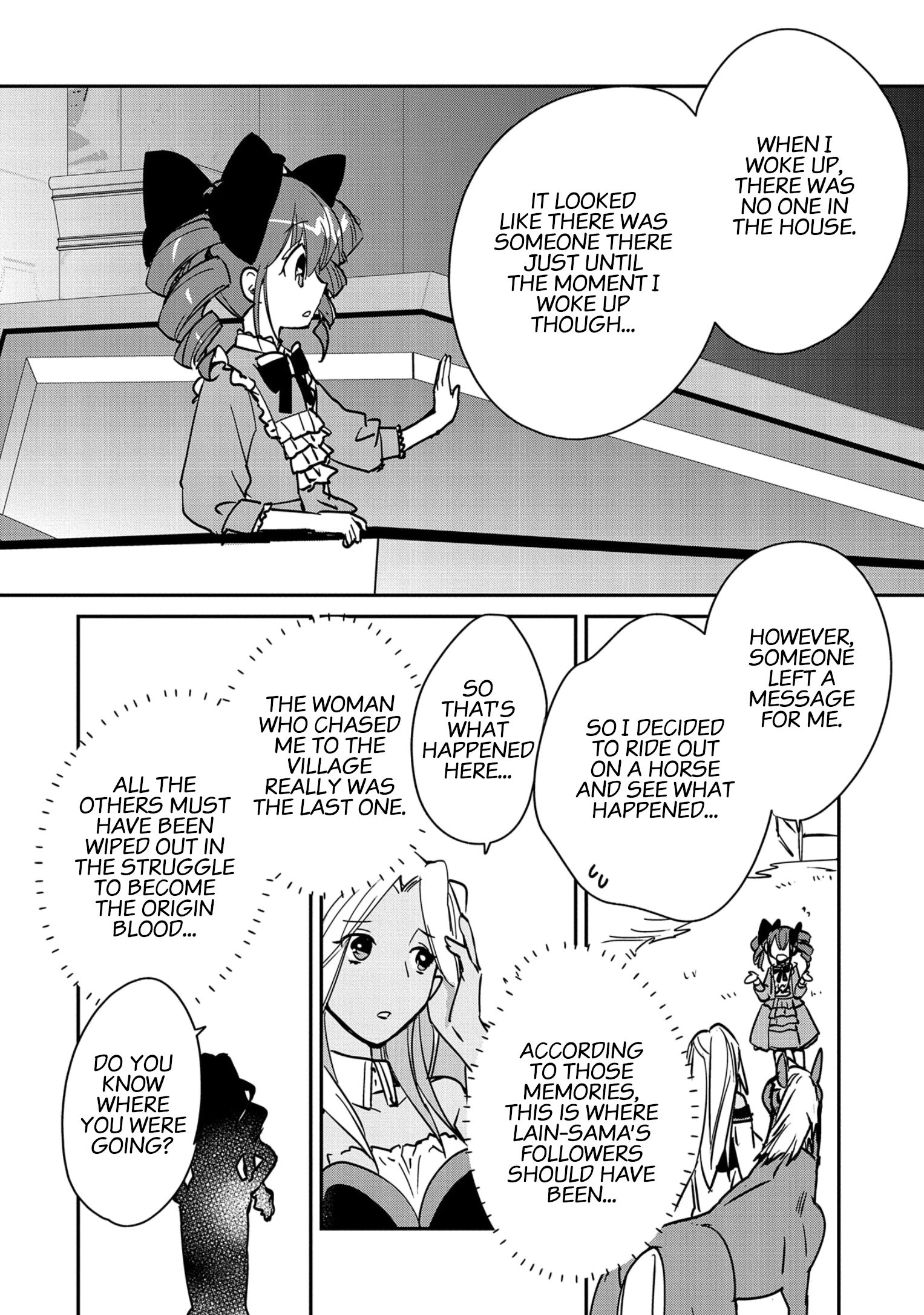Page 30 of Chapter 27
