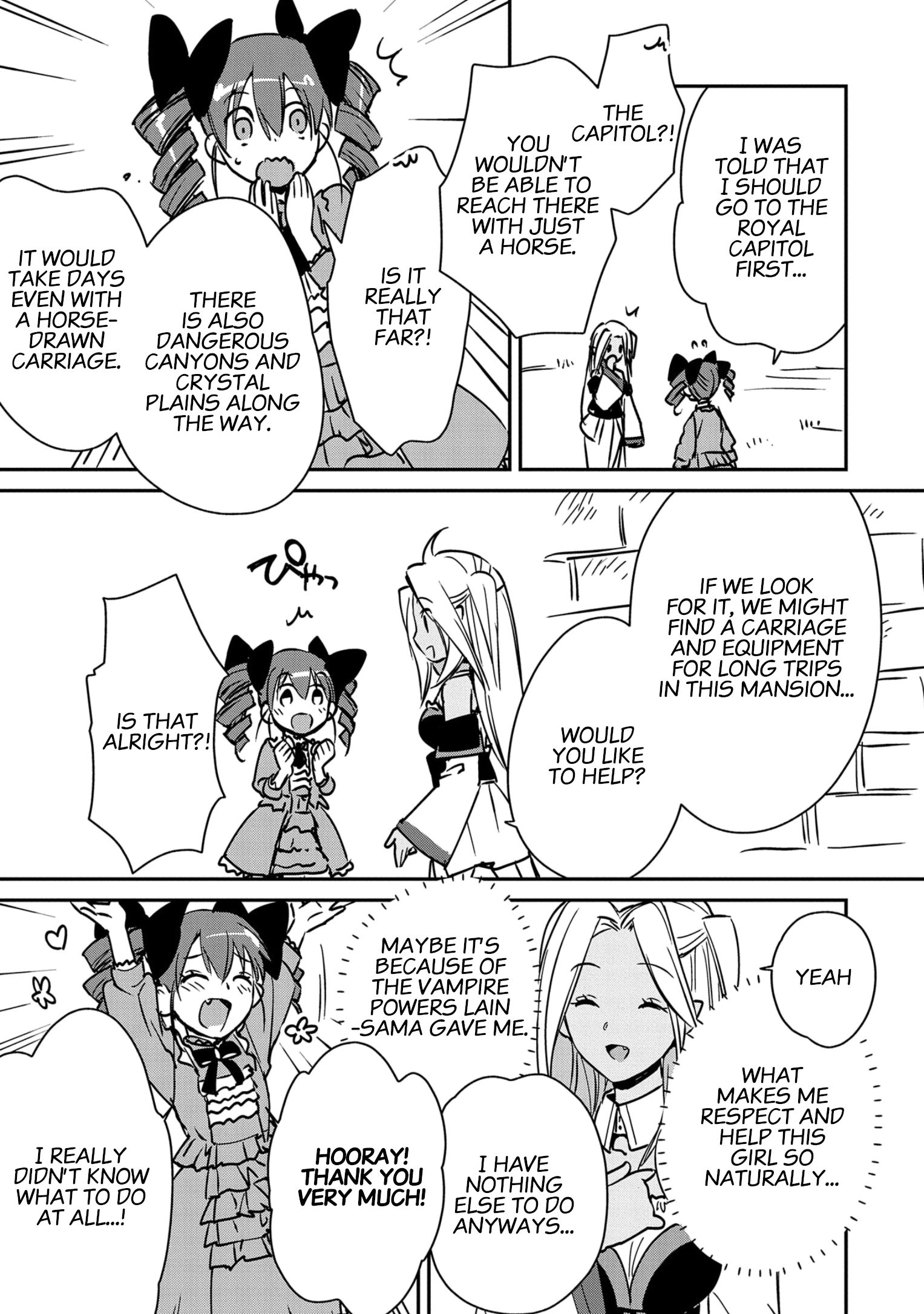 Page 31 of Chapter 27
