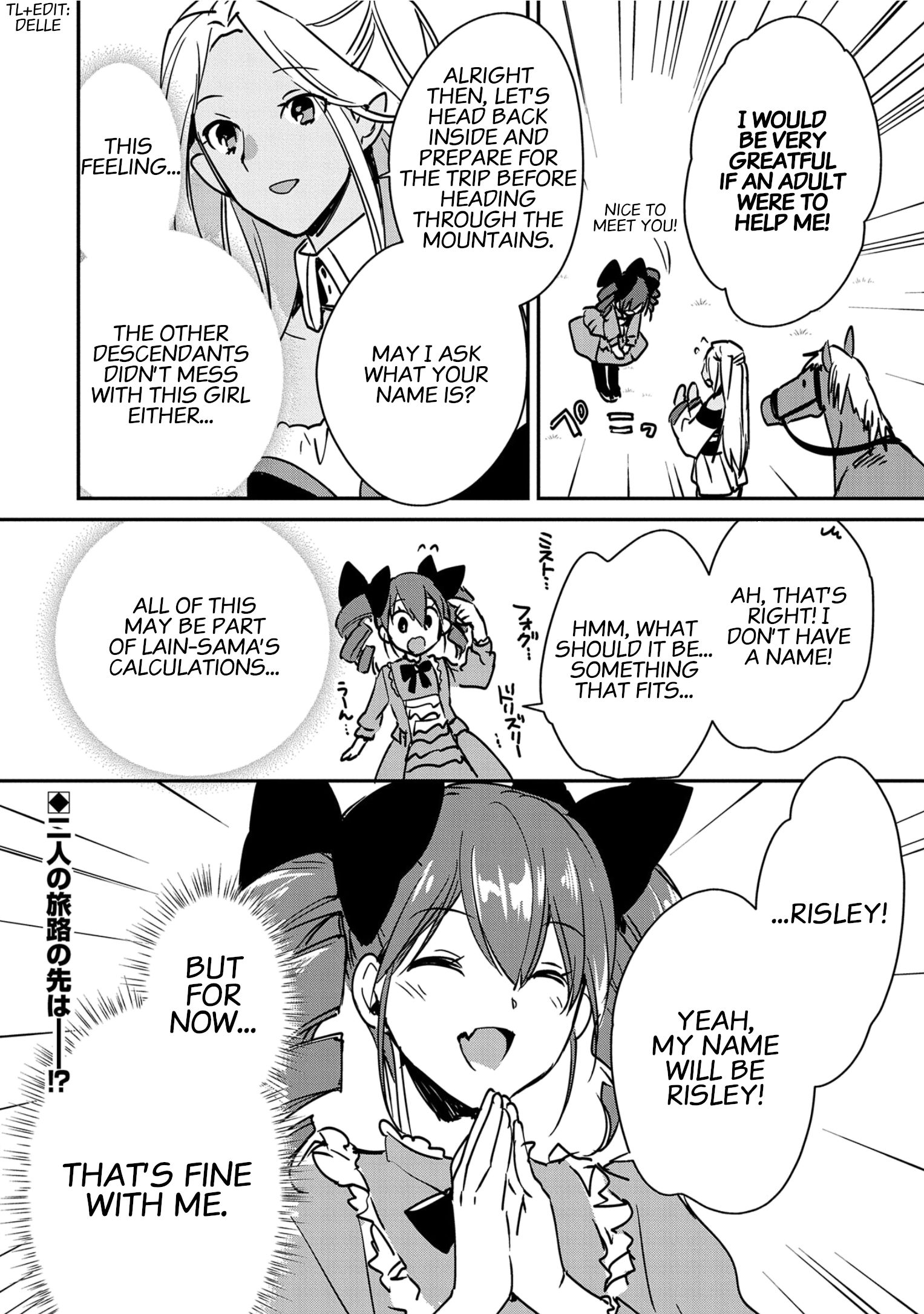 Page 32 of Chapter 27