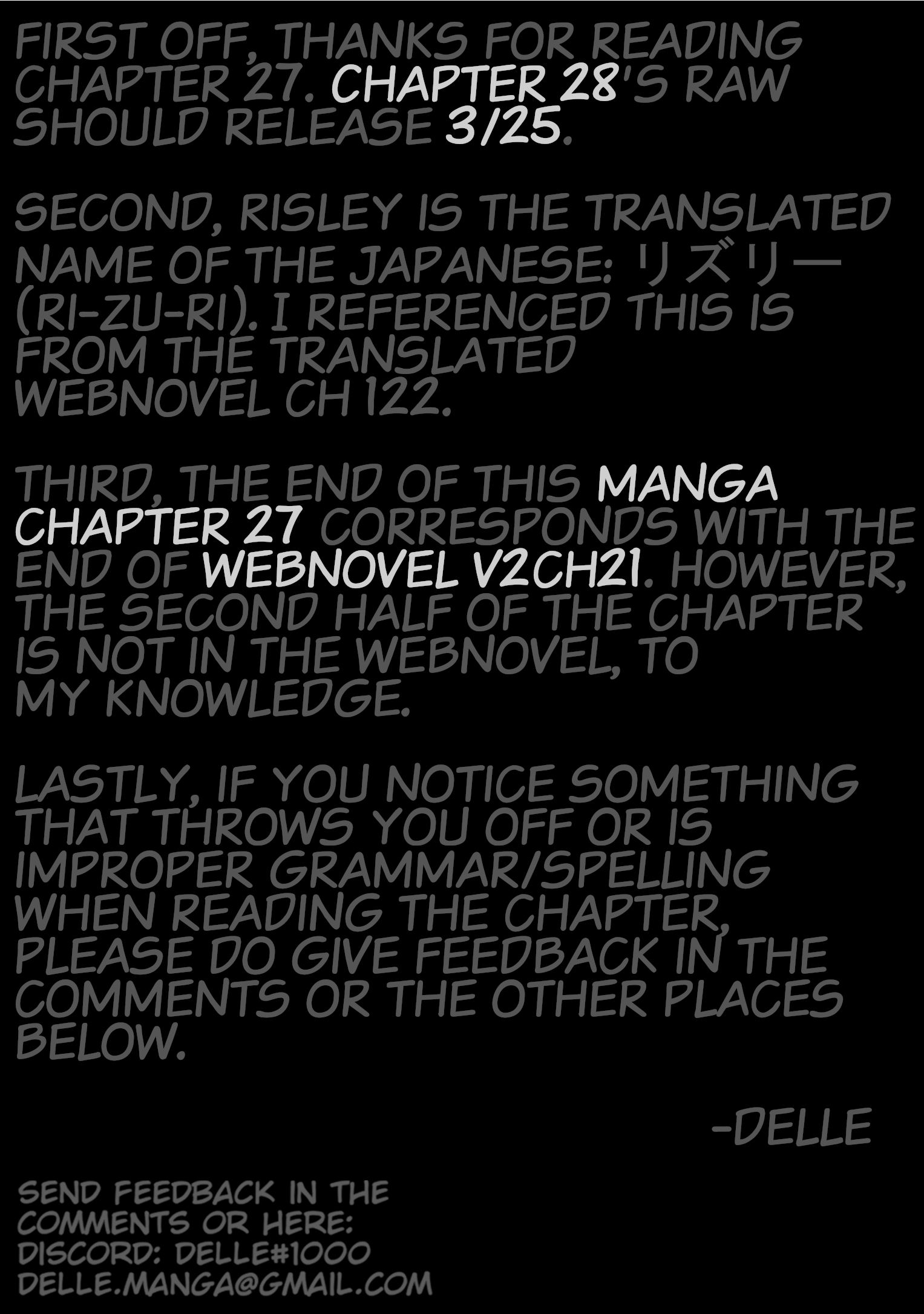 Page 33 of Chapter 27