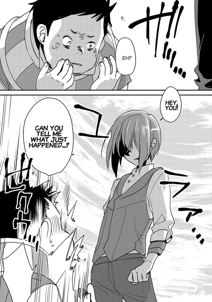 Page 5 of Chapter 28