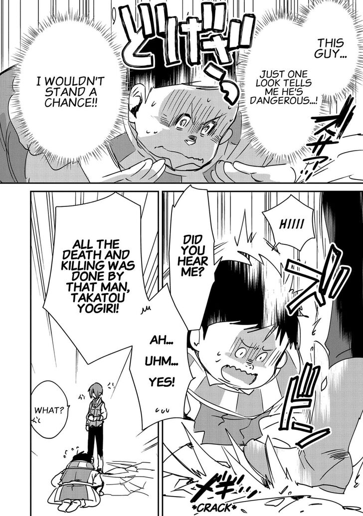 Page 6 of Chapter 28
