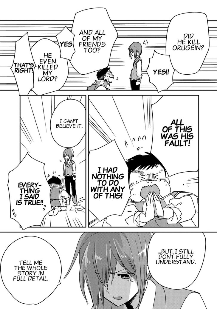 Page 7 of Chapter 28