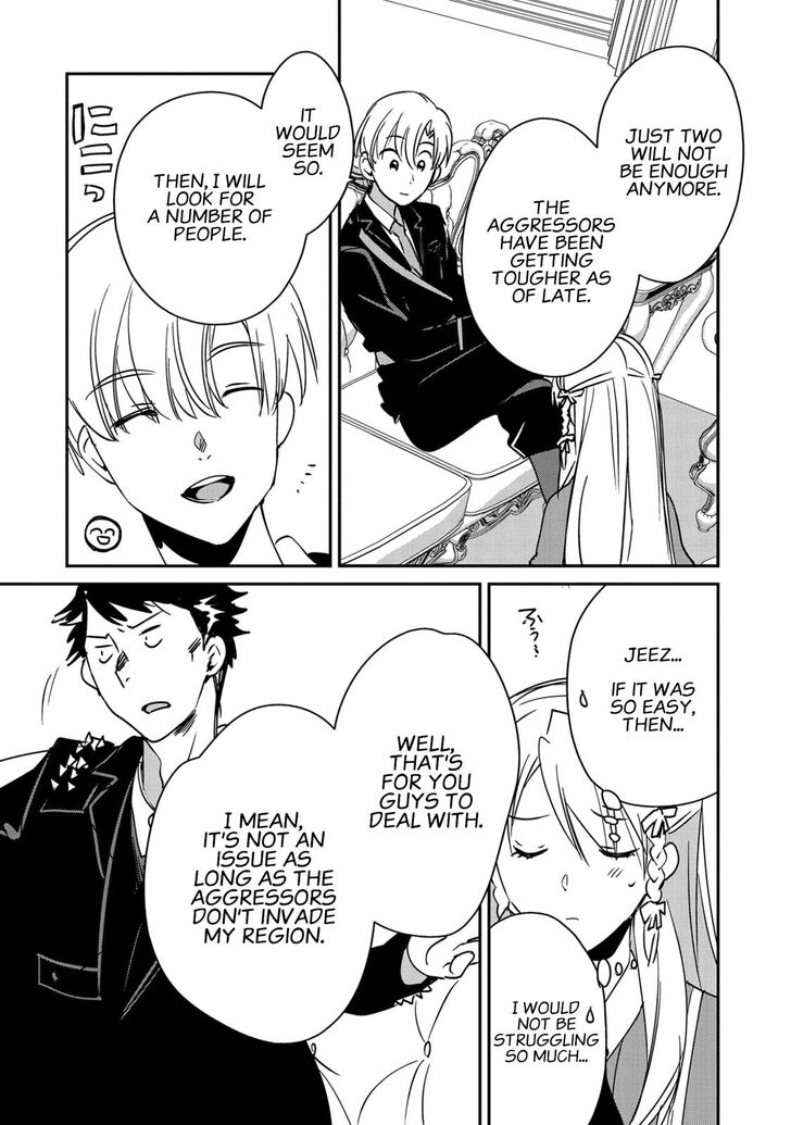 Page 14 of Chapter 28