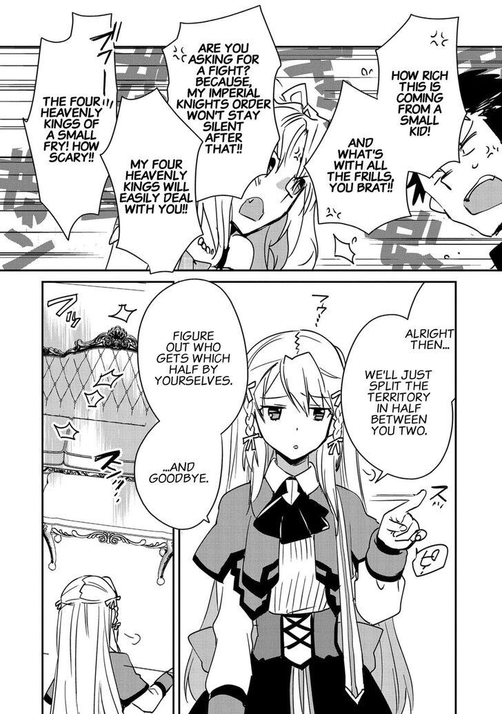 Page 16 of Chapter 28