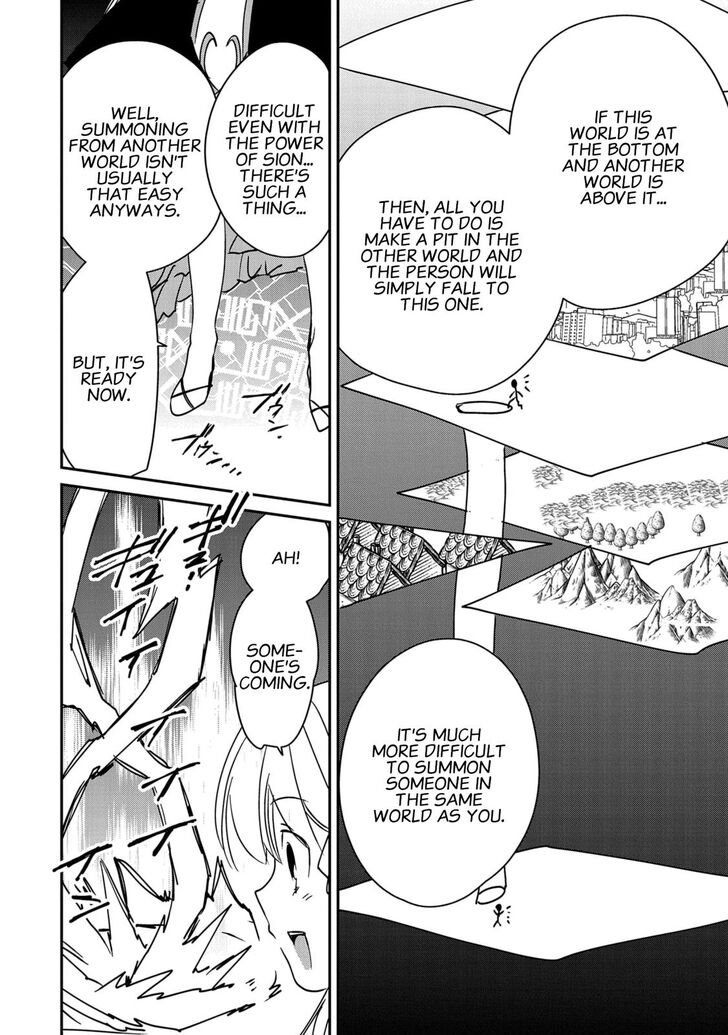 Page 20 of Chapter 28