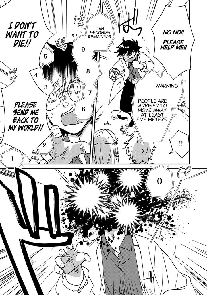 Page 25 of Chapter 28