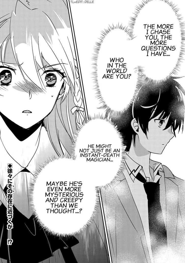 Page 28 of Chapter 28