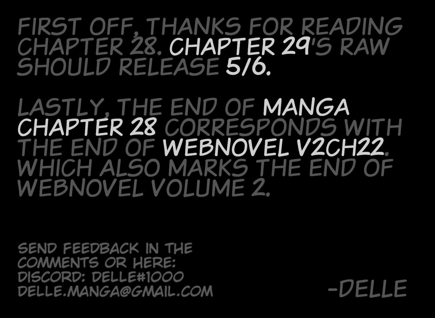 Page 29 of Chapter 28
