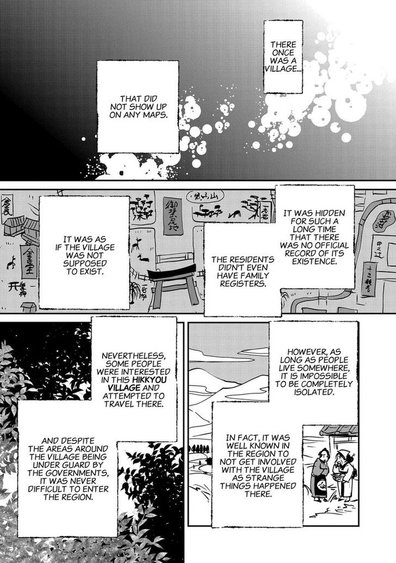 Page 2 of Chapter 29