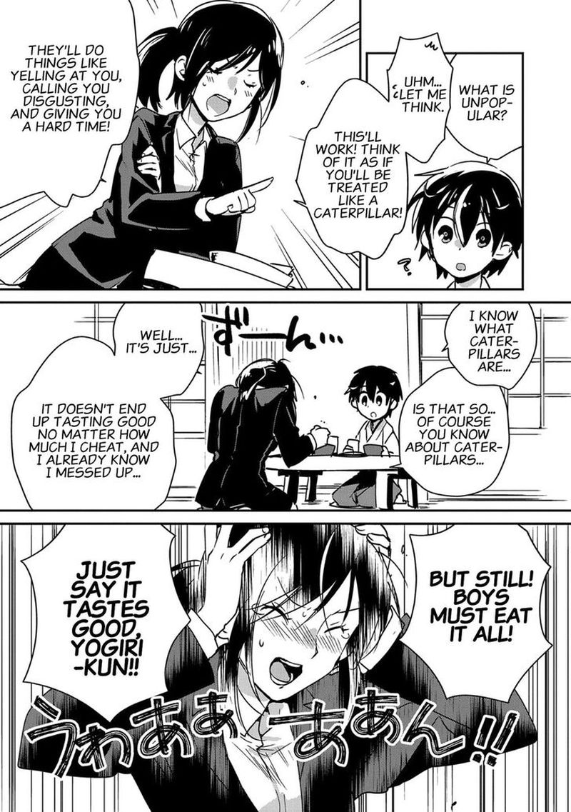 Page 5 of Chapter 29
