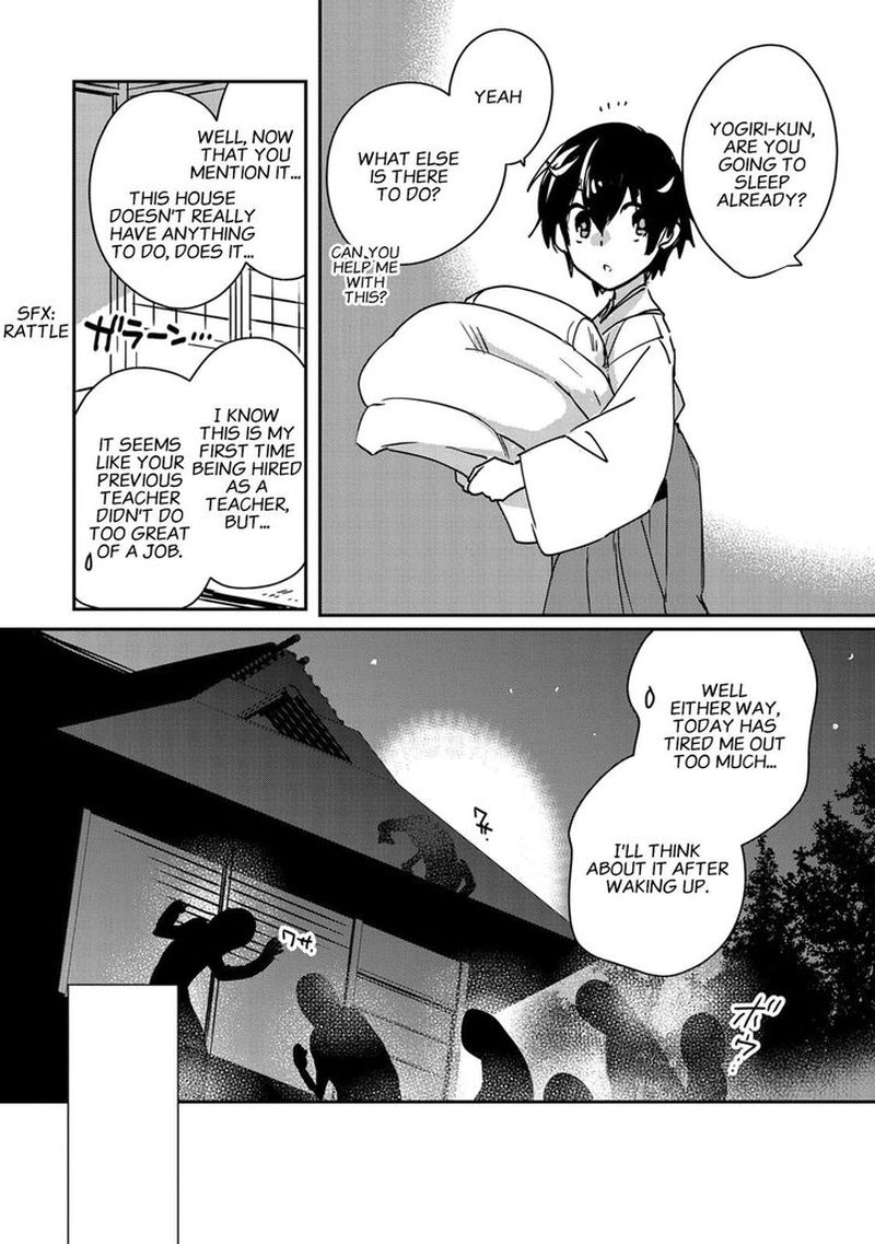 Page 10 of Chapter 29