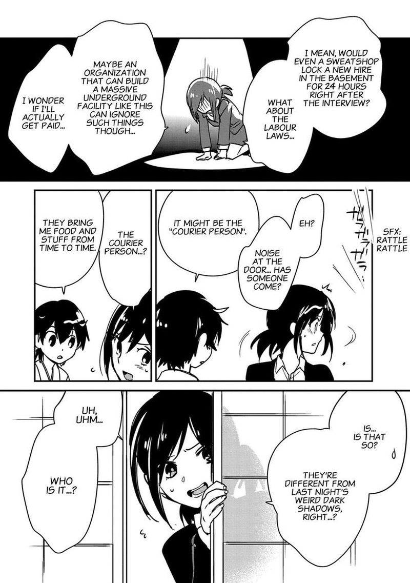 Page 12 of Chapter 29