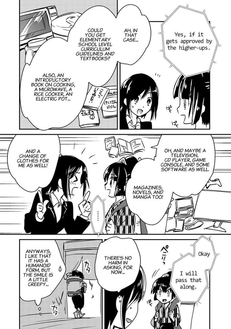 Page 14 of Chapter 29