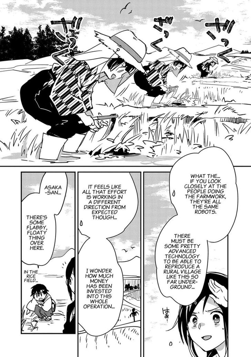 Page 16 of Chapter 29