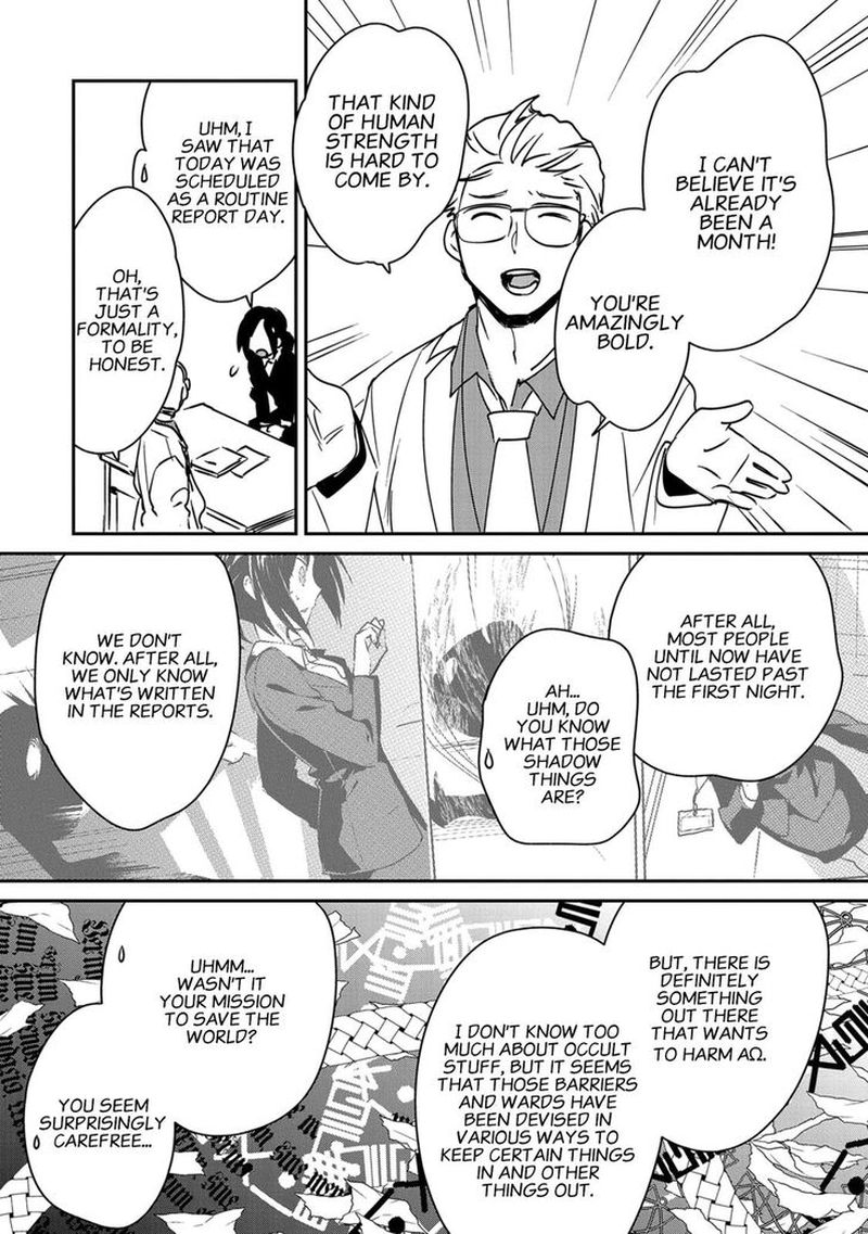 Page 18 of Chapter 29