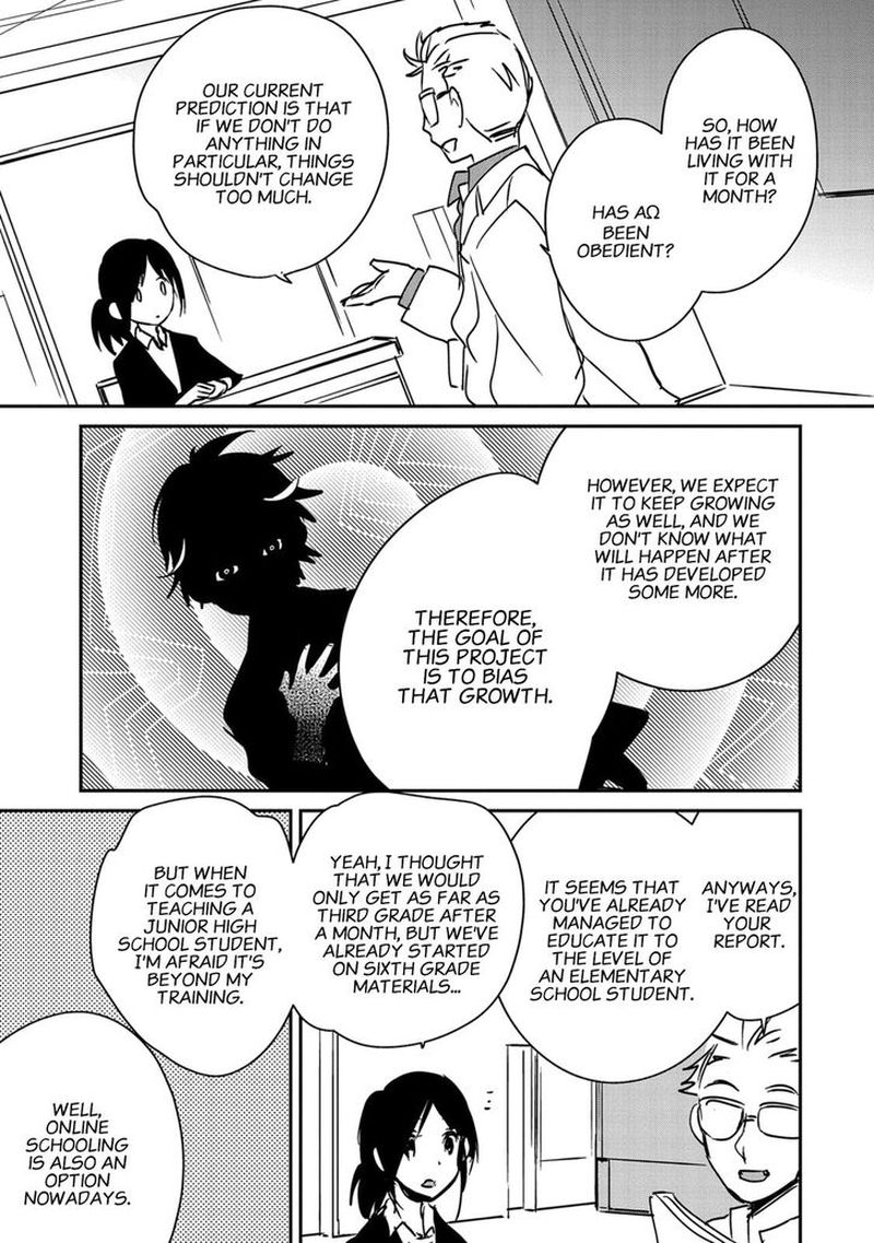 Page 19 of Chapter 29